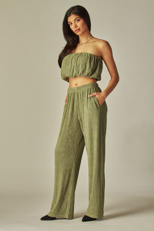 Iris Set