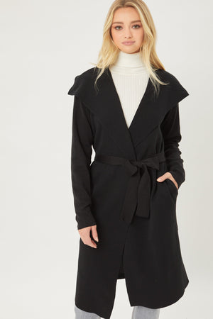 Lucia Duster NEW