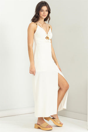 Amaia Dress