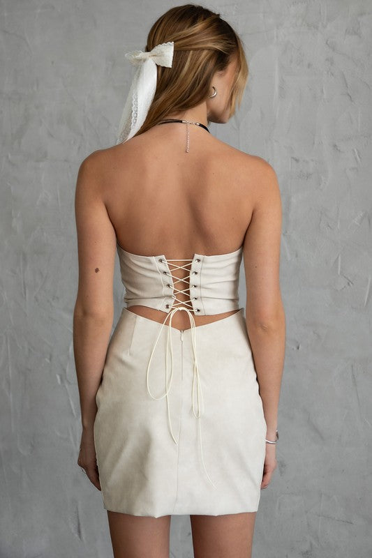 Jessie Dress