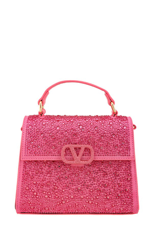 Baby Girl Bag (Large)