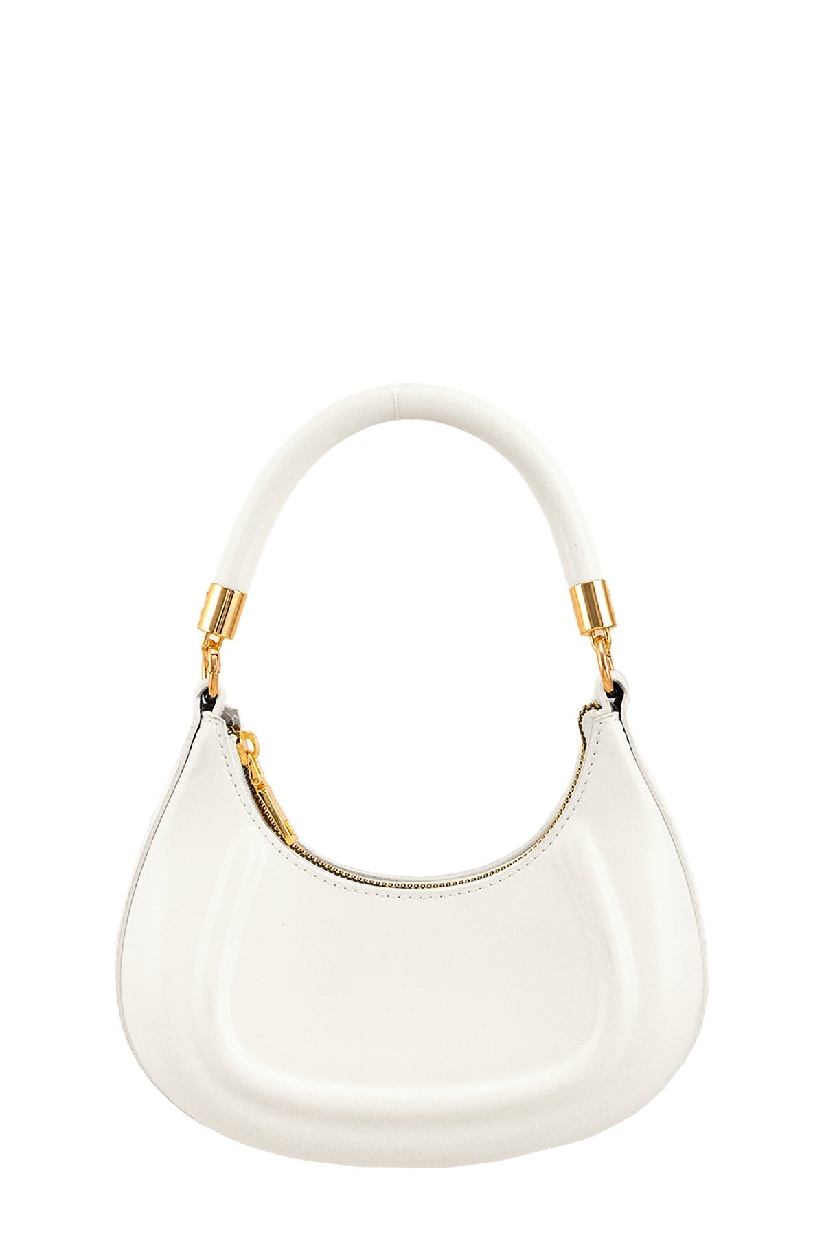 Croix Purse