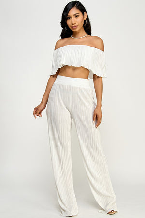 Glenda Set