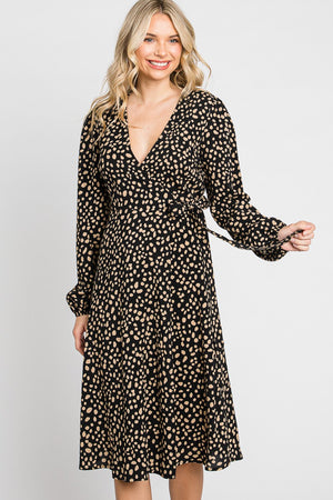 Harper Dress