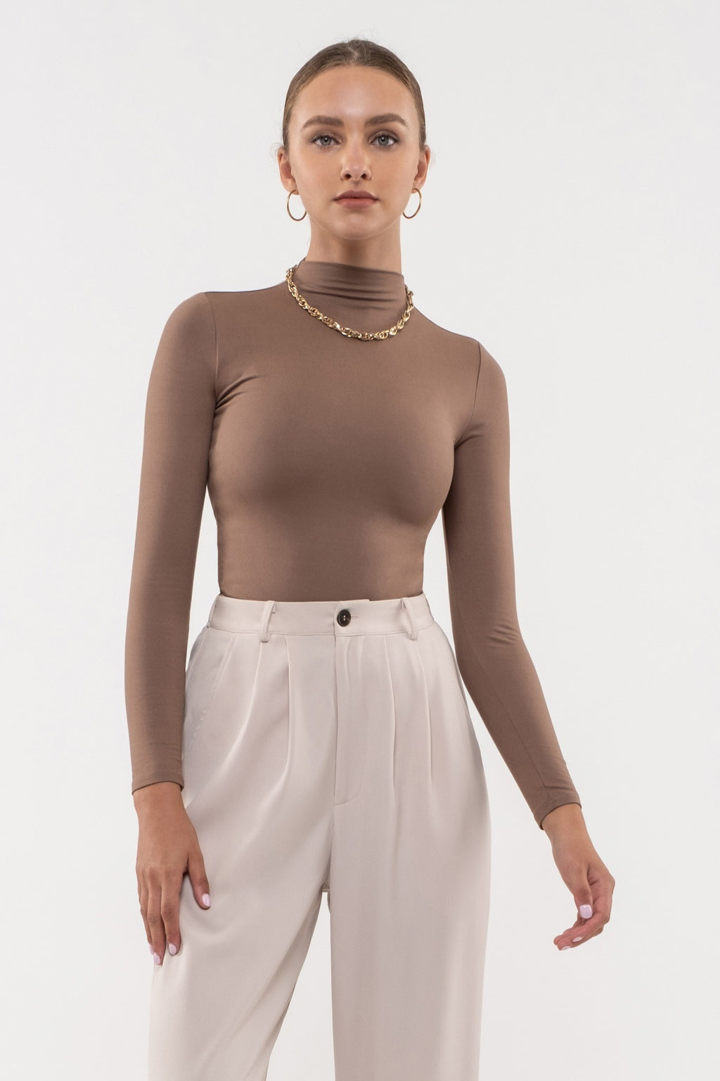 Katherine Top