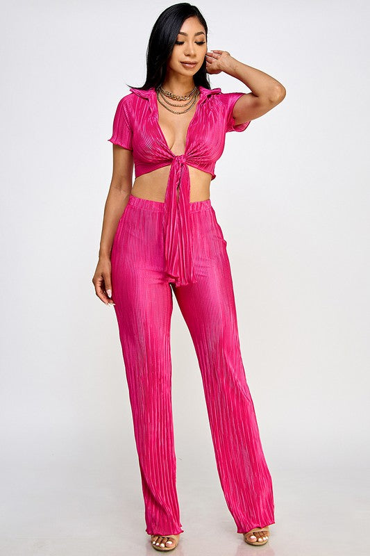 Party Set