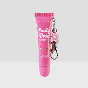 Fruity Dose Lip Balm