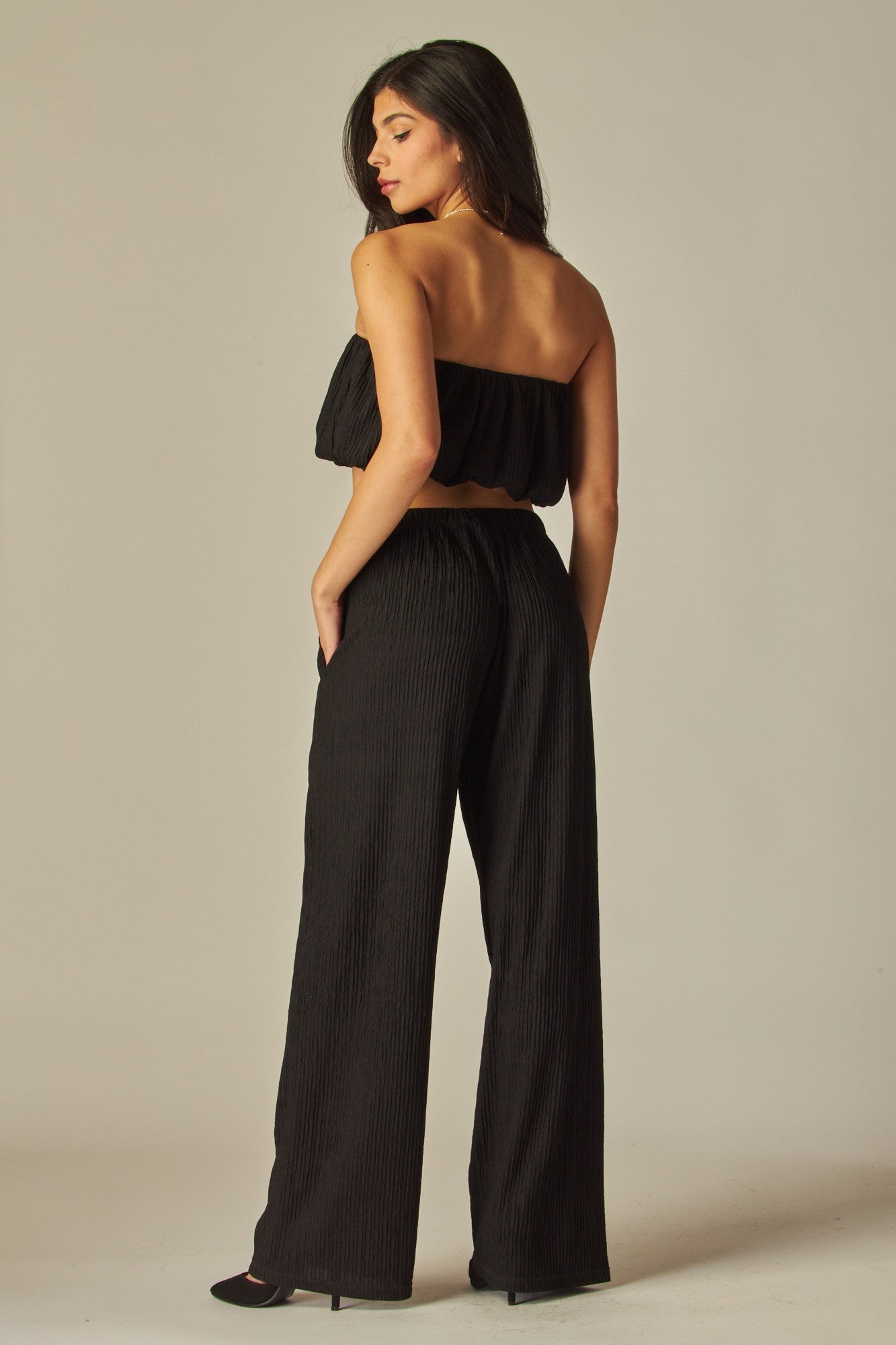 Iris Set