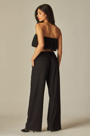 Iris Set