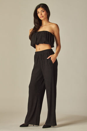 Iris Set