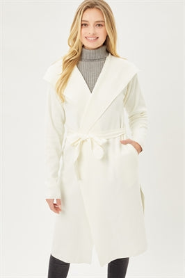 Lucia Duster NEW