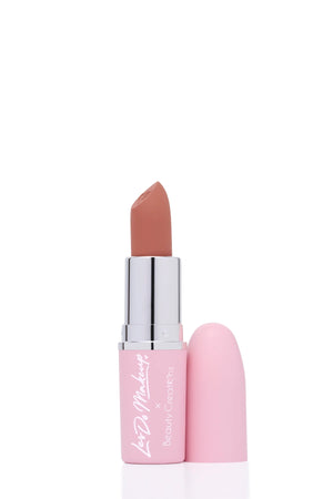 Lets do Makeup Lip kit