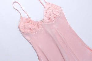 Revenge Dress