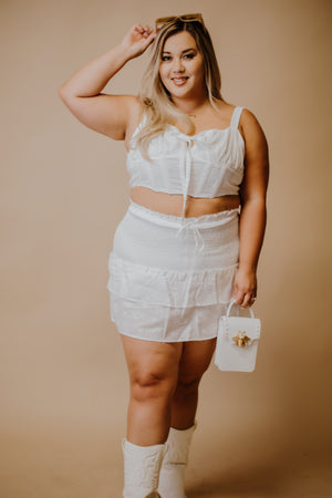 Audrey Set