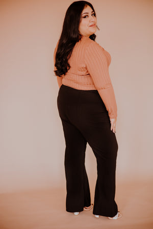 Mara Pant