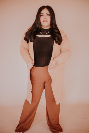 Mara Pant