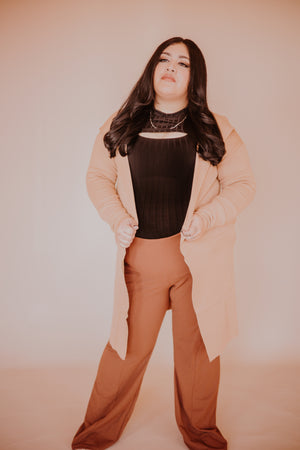 Reva Bodysuit