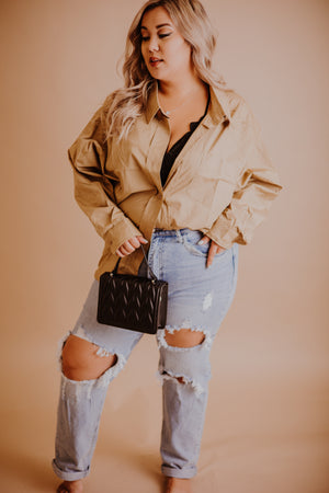 SF BF Top