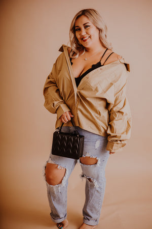 SF BF Top