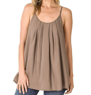 Daphne Top