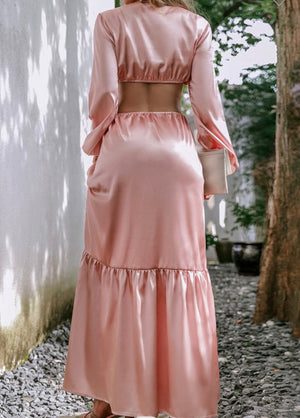Bonnie Maxi