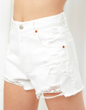 Karol Shorts
