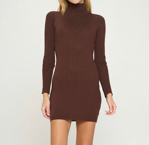 Chanel Dress