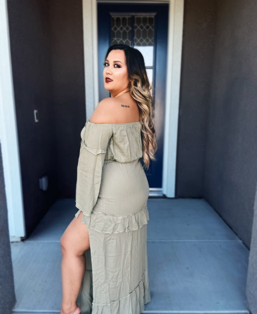 Katelyn Set