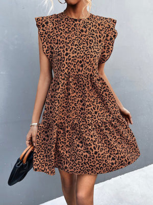 Shia Dress