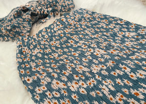 Molly Set
