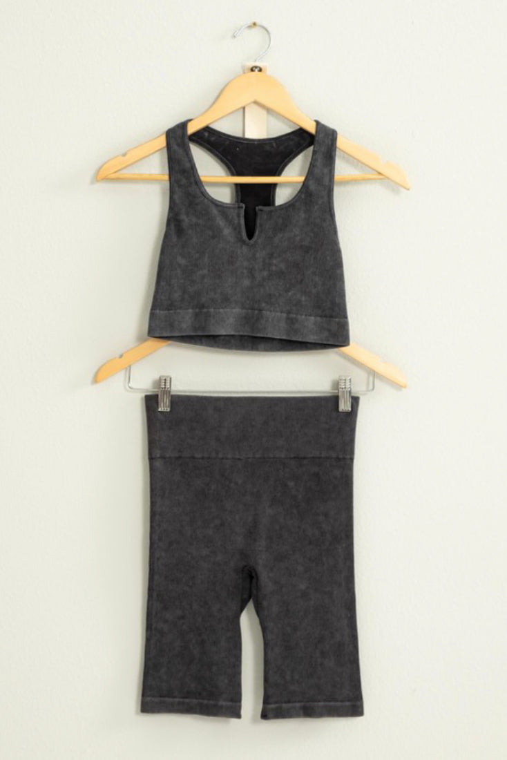 Tiana Set