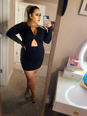 Kylie Set