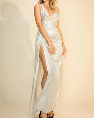 Farrah Dress