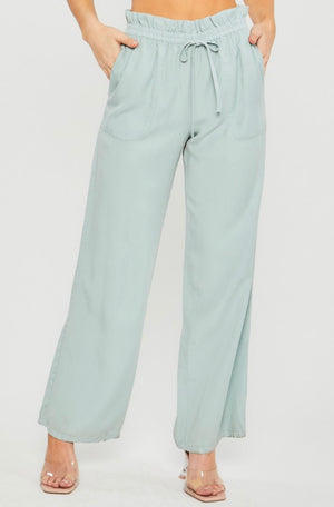 Tammy Pant