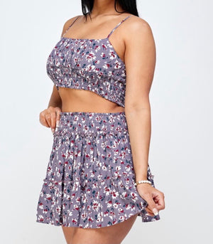 Kristy Set