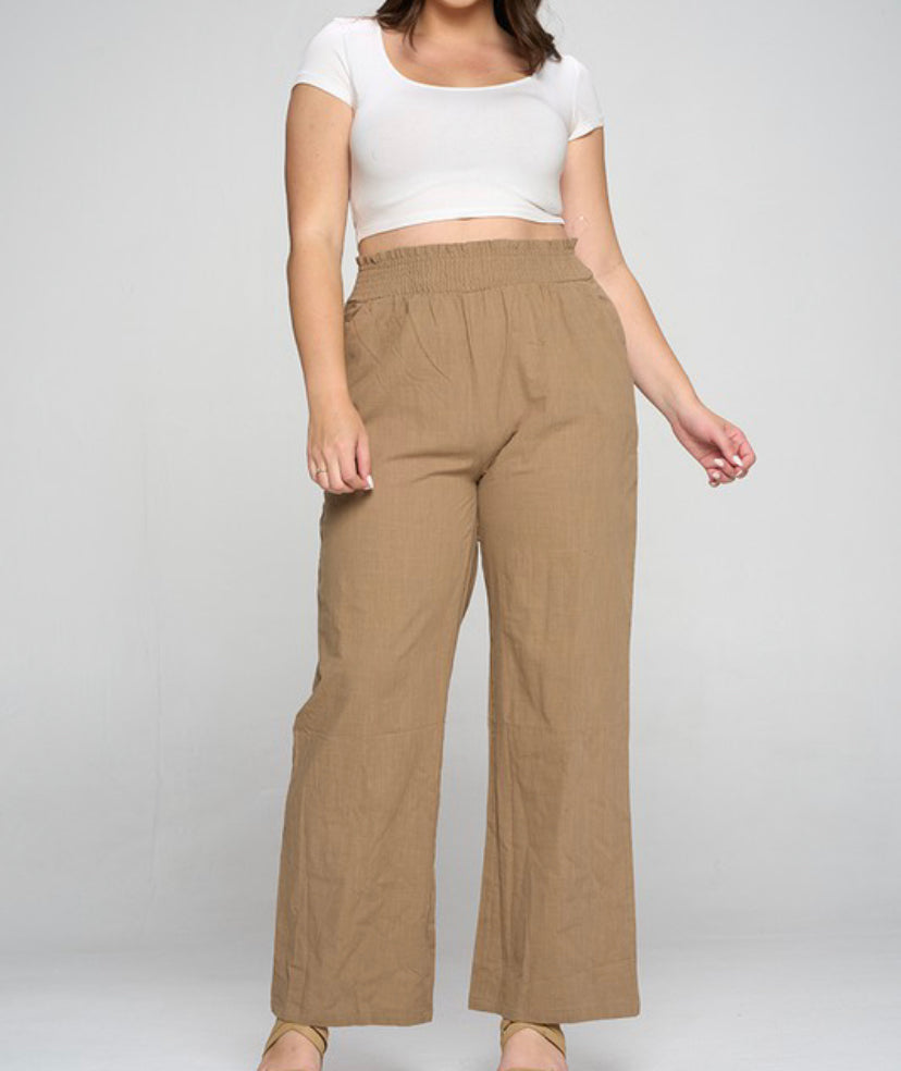 Kayleigh Pants