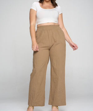 Kayleigh Pants