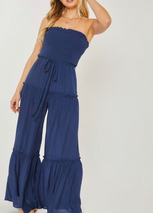 Karla Jumpsuit