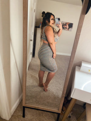 🌈 Set