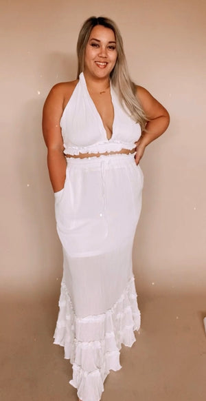 Honeymoon Set
