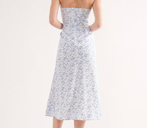 Lina Dress