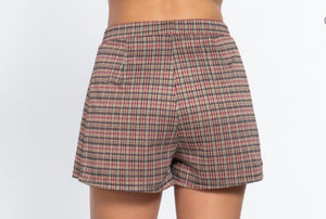 Arya Skirt