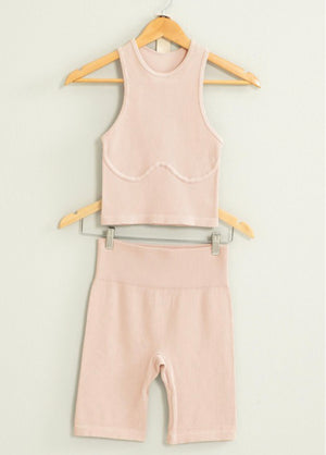 Marsha Set