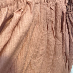 Adrienne Dress