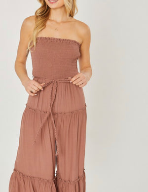 Karla Jumpsuit