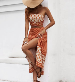Manila Set