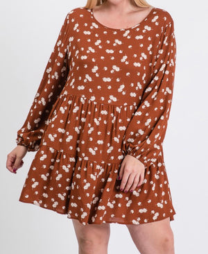 Janelle Floral