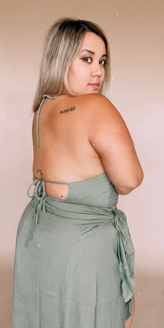 Ivy Set
