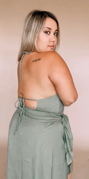 Ivy Set