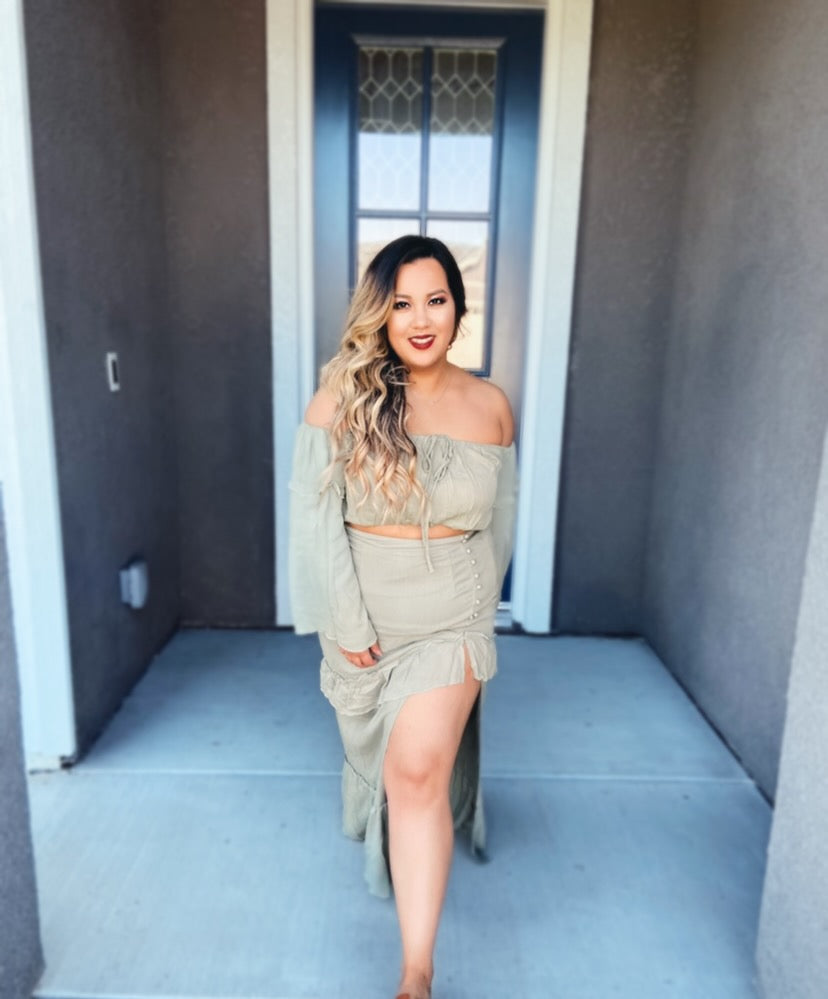 Katelyn Set